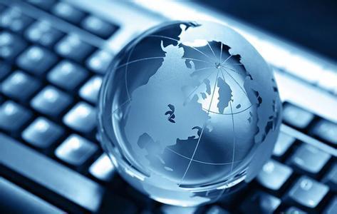 精準介紹公司產品，外貿業務員的英語表達利器——國際貿易專業入門