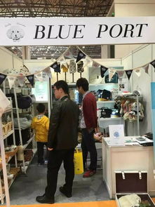 2016蘇州寵物展順利閉幕 國際化貿易平臺上的現場盛況
